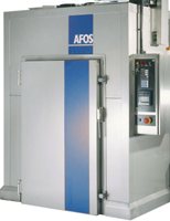 Drying Units