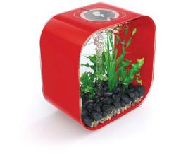 Aquarium biOrb Life 30 square coldwater with led