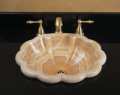 Shell Basin