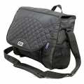 Caribee Varsity Laptop Satchel