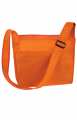 Exhibition Bag