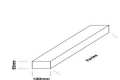 Lintels
