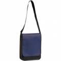 Rainham Show Bag