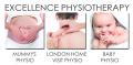 Physiotherapist